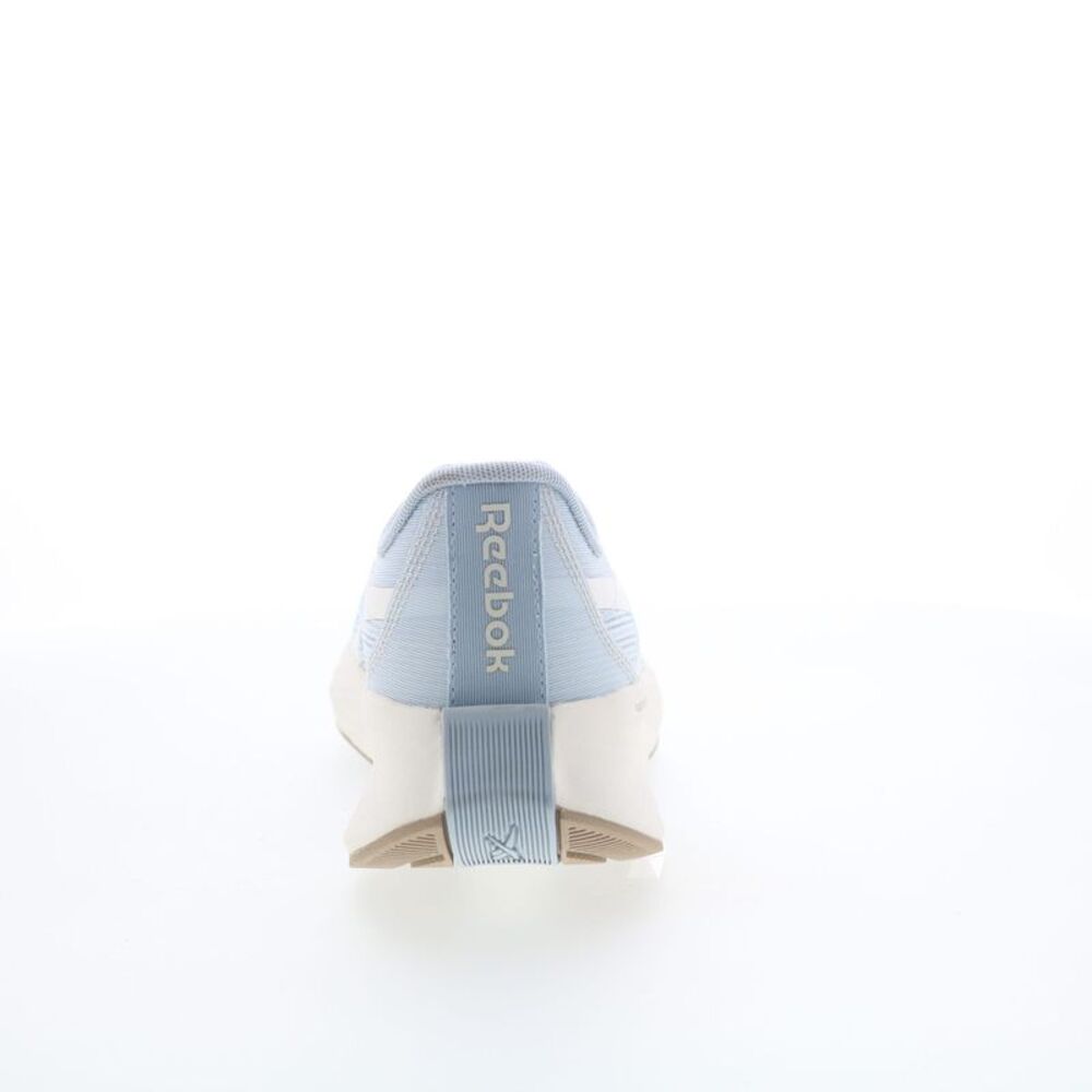 Reebok Womens Energen Tech Plus Blue Shoes (NWT) - Picture 4 of 4